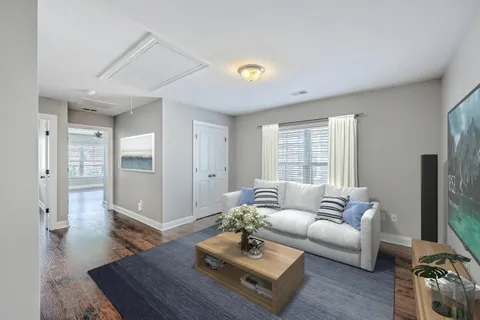 $594,975 | 1695 Sparkleberry Lane, Johns Island, SC 29455