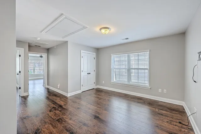 $594,975 | 1695 Sparkleberry Lane, Johns Island, SC 29455