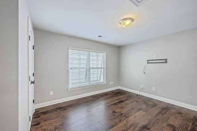 $594,975 | 1695 Sparkleberry Lane, Johns Island, SC 29455