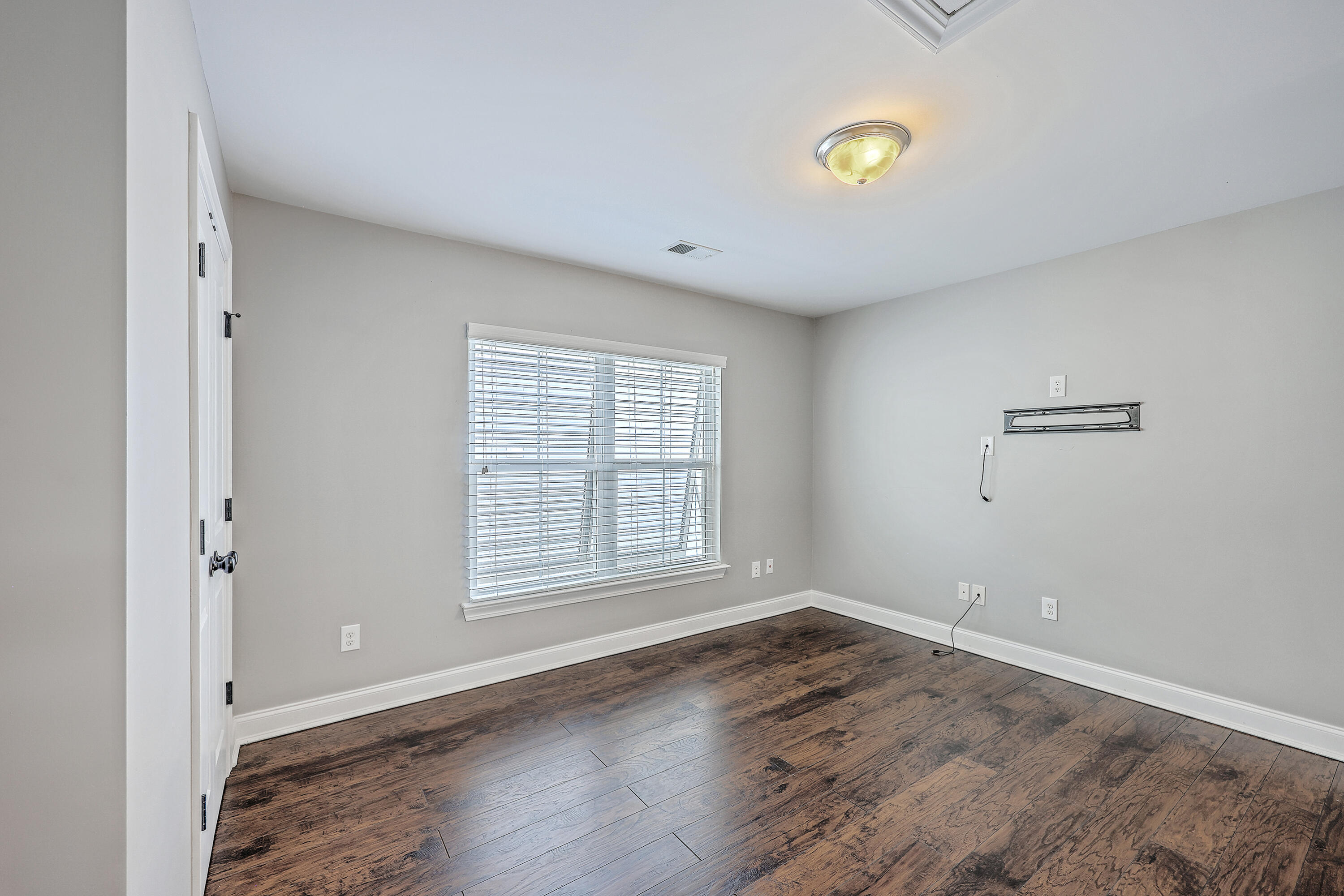 1695 Sparkleberry Lane Johns Island, SC 29455 - Photo 37 of 89 ZYN_7003_4_5_6_7_8_9