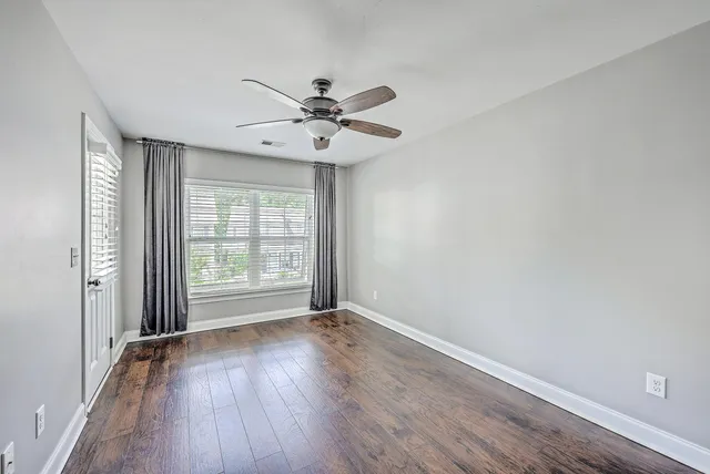 $594,975 | 1695 Sparkleberry Lane, Johns Island, SC 29455