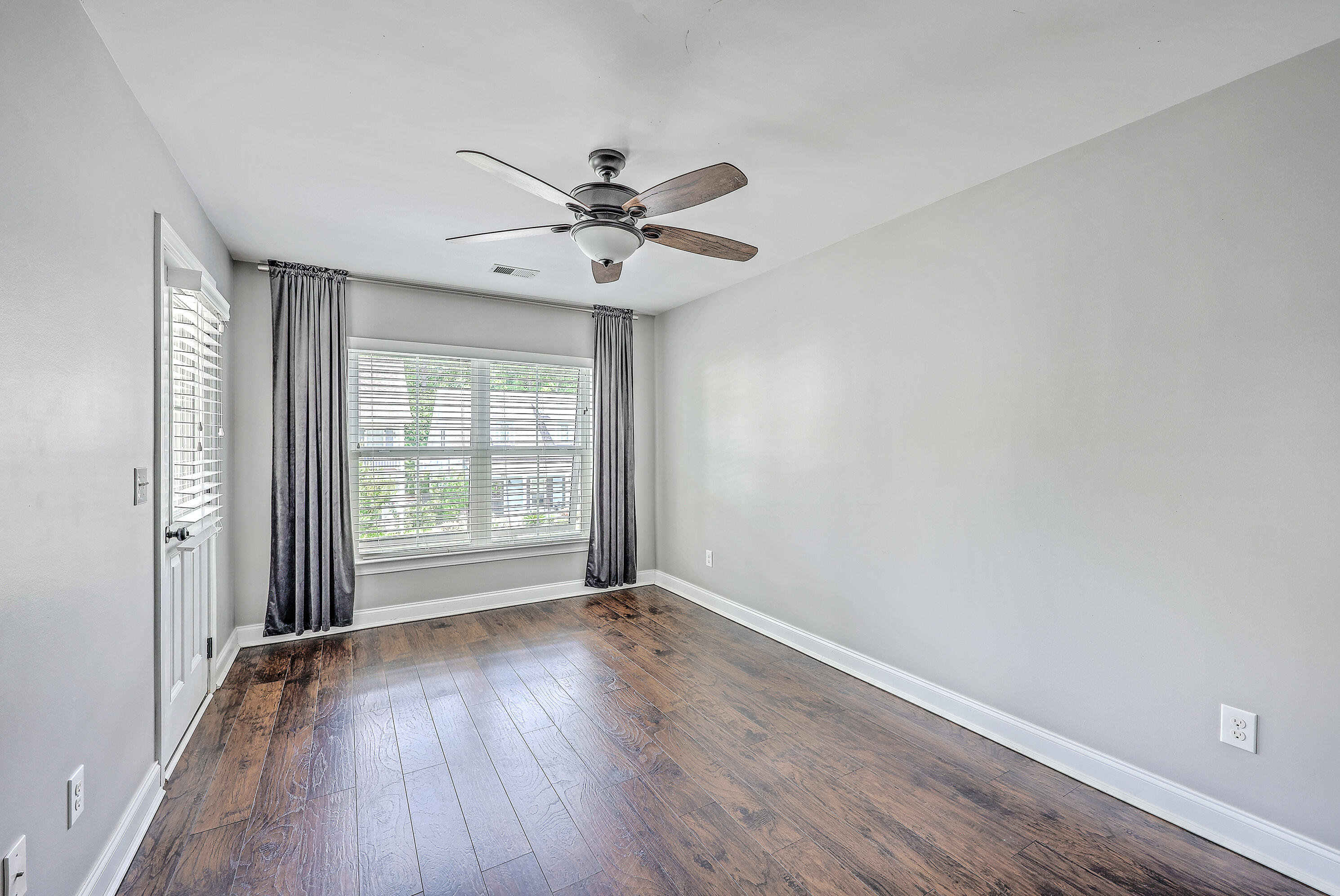 1695 Sparkleberry Lane Johns Island, SC 29455 - Photo 38 of 89 ZYN_7010_1_2_3_4_5_6