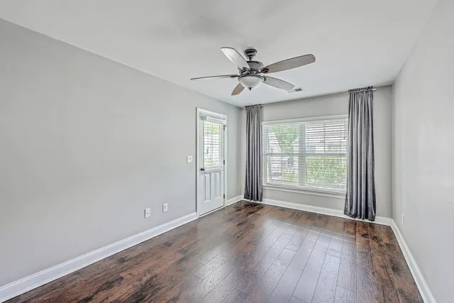 $594,975 | 1695 Sparkleberry Lane, Johns Island, SC 29455