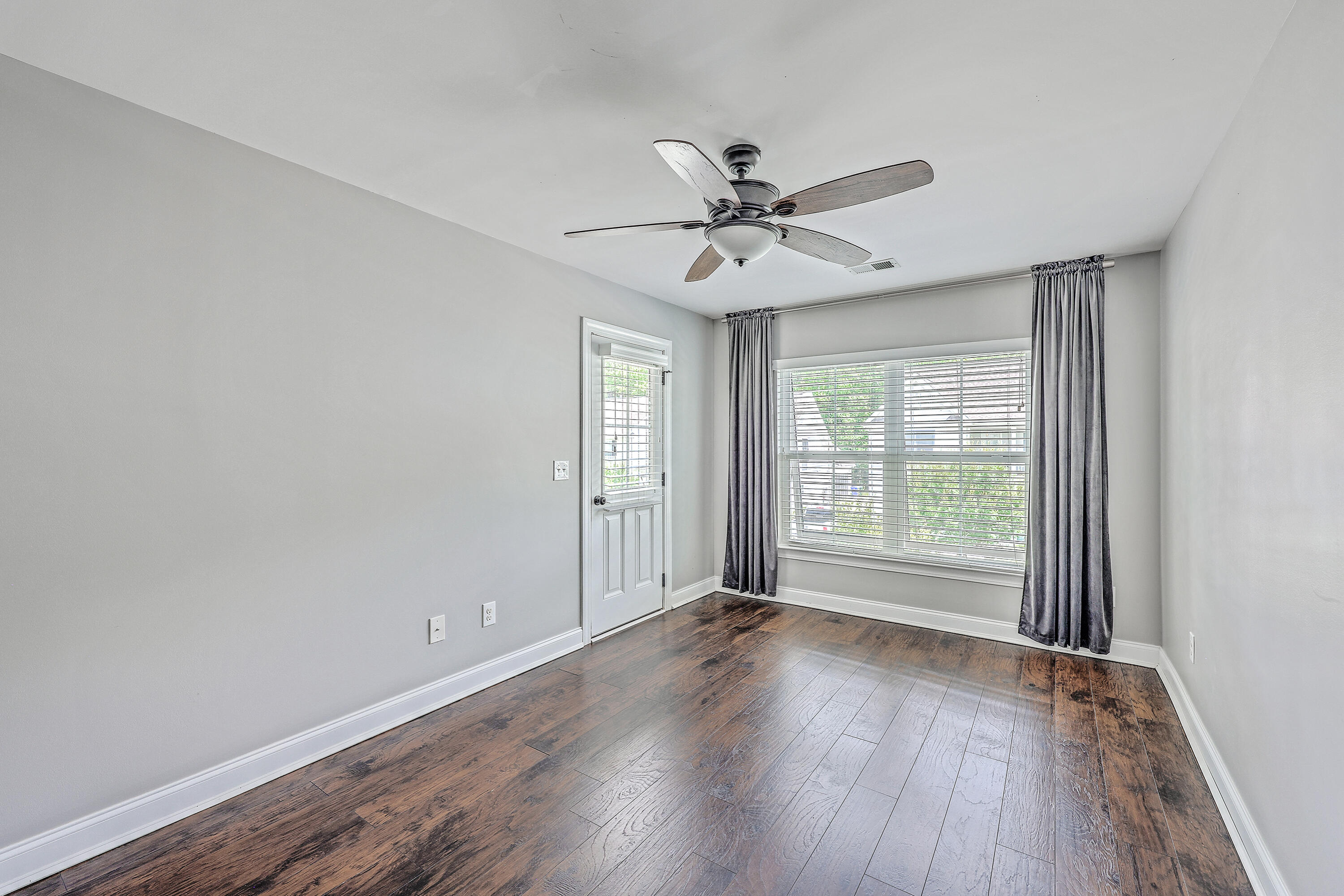 1695 Sparkleberry Lane Johns Island, SC 29455 - Photo 39 of 89 ZYN_7017_18_19_20_21_22_23