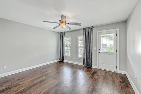 $594,975 | 1695 Sparkleberry Lane, Johns Island, SC 29455