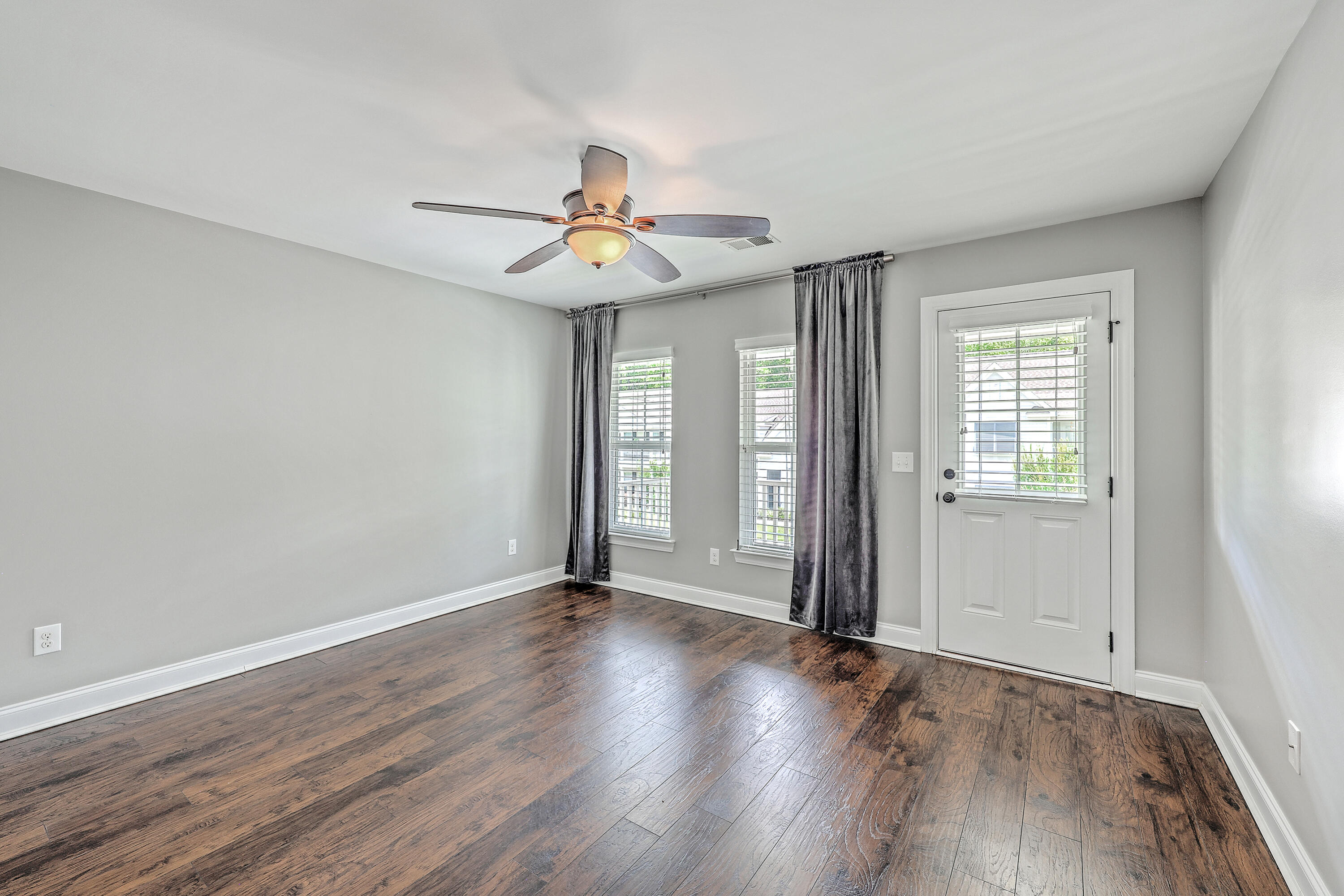 1695 Sparkleberry Lane Johns Island, SC 29455 - Photo 40 of 89 ZYN_7024_25_26_27_28_29_30