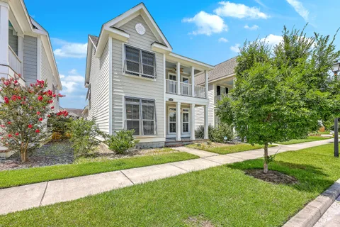 $594,975 | 1695 Sparkleberry Lane, Johns Island, SC 29455