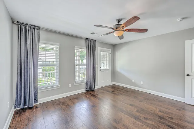 $594,975 | 1695 Sparkleberry Lane, Johns Island, SC 29455