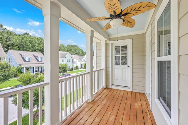 $594,975 | 1695 Sparkleberry Lane, Johns Island, SC 29455