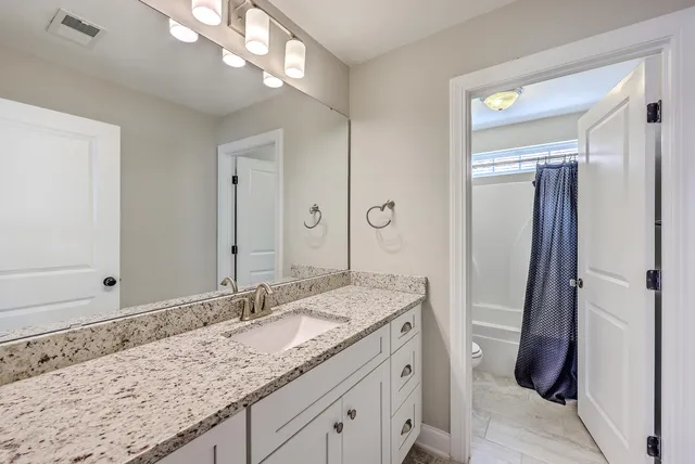 $594,975 | 1695 Sparkleberry Lane, Johns Island, SC 29455