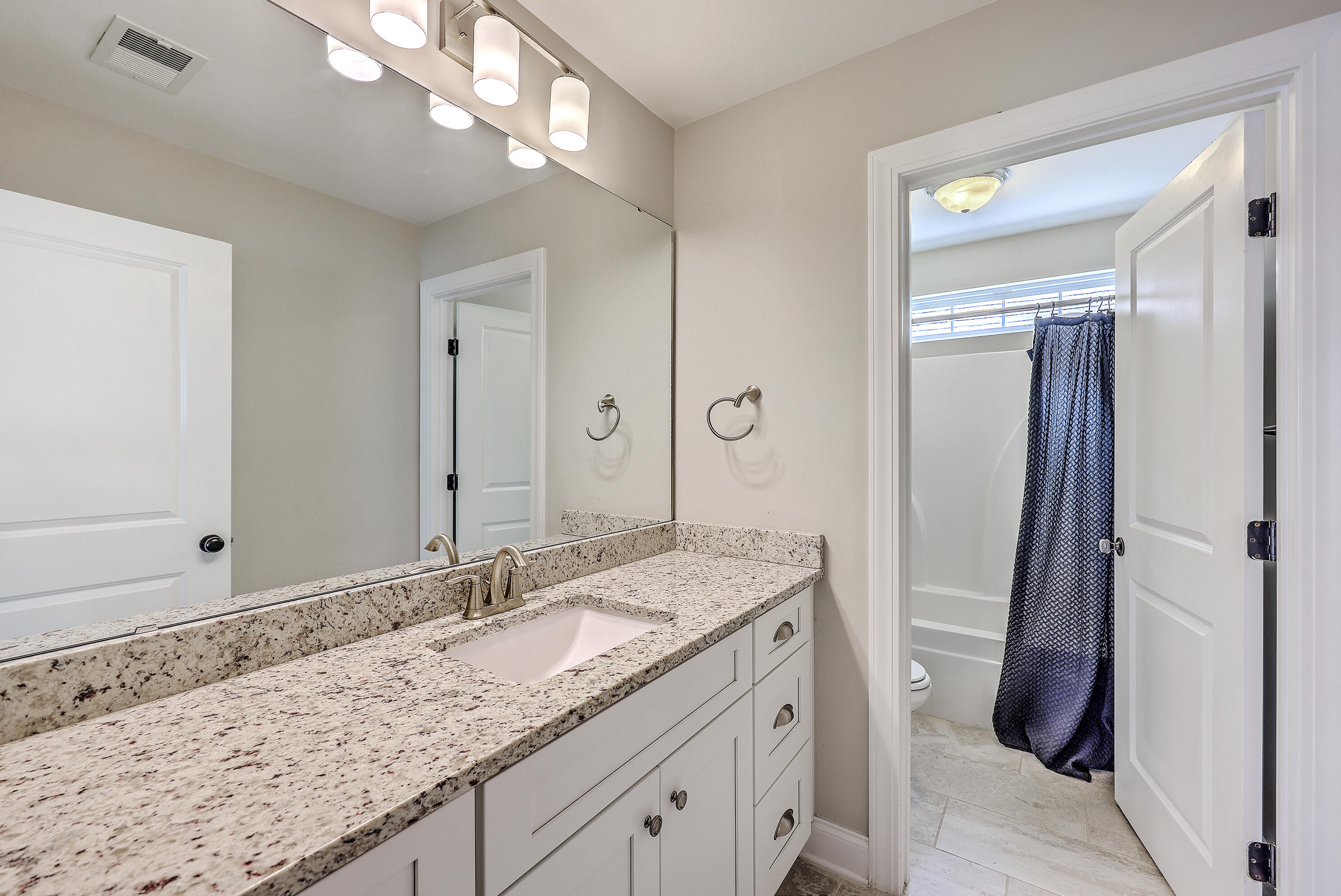 1695 Sparkleberry Lane Johns Island, SC 29455 - Photo 43 of 89 ZYN_7045_46_47_48_49_50_51