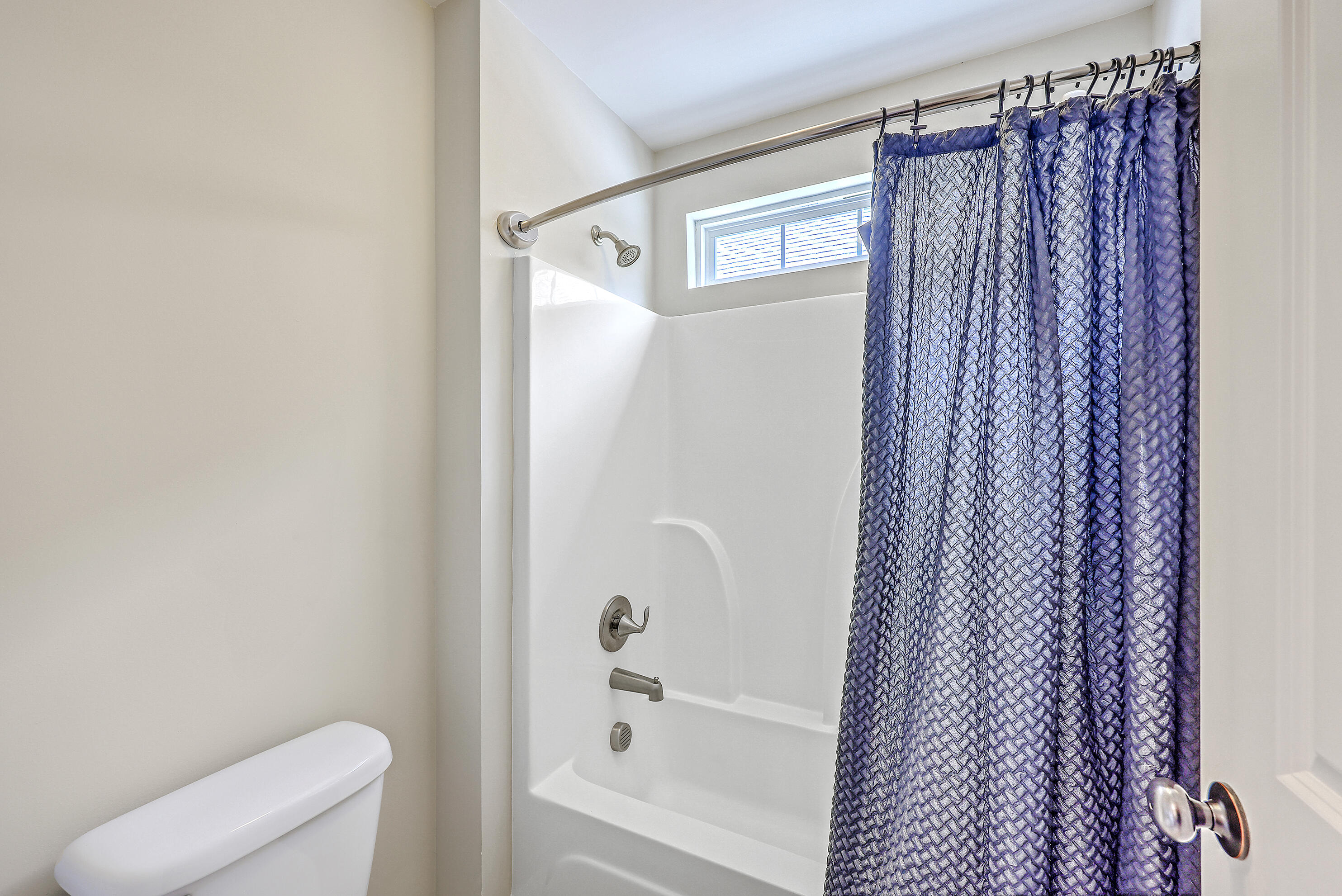 1695 Sparkleberry Lane Johns Island, SC 29455 - Photo 44 of 89 ZYN_7052_3_4_5_6_7_8