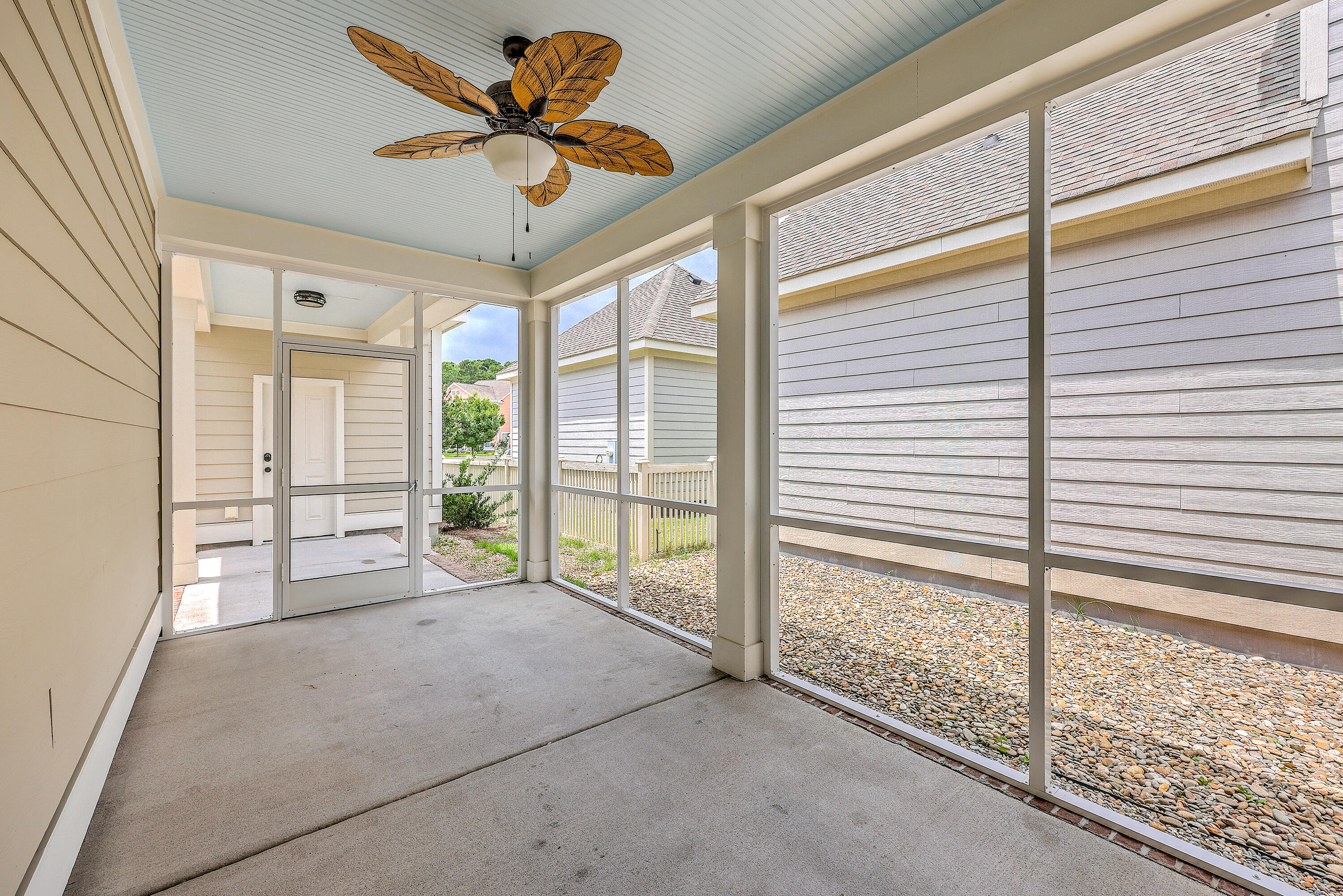 1695 Sparkleberry Lane Johns Island, SC 29455 - Photo 45 of 89 ZYN_7059_60_61_62_63_64_65