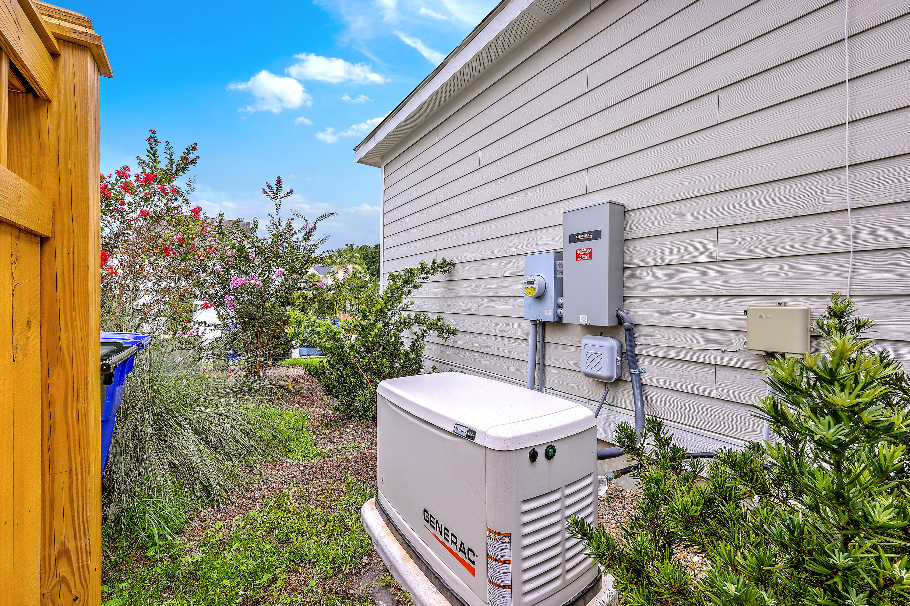 1695 Sparkleberry Lane Johns Island, SC 29455 - Photo 47 of 89 ZYN_7073_4_5_6_7_8_9