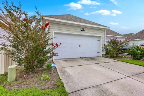 $594,975 | 1695 Sparkleberry Lane, Johns Island, SC 29455