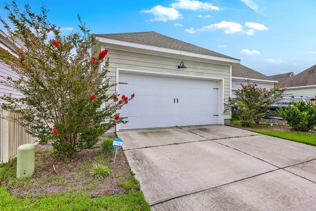 $594,975 | 1695 Sparkleberry Lane, Johns Island, SC 29455