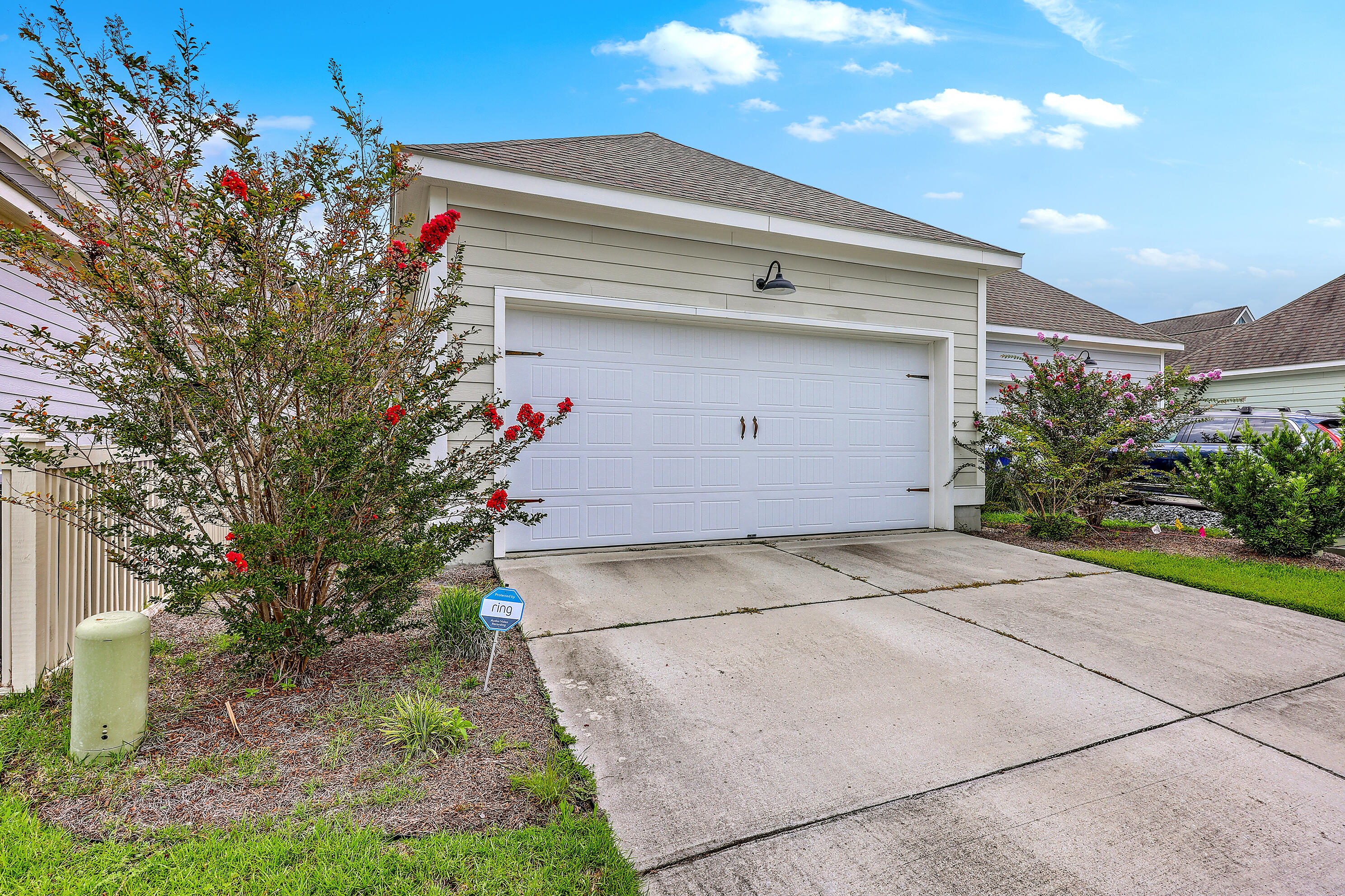 1695 Sparkleberry Lane Johns Island, SC 29455 - Photo 48 of 89 ZYN_7080_1_2_3_4_5_6