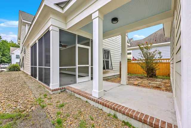 $594,975 | 1695 Sparkleberry Lane, Johns Island, SC 29455