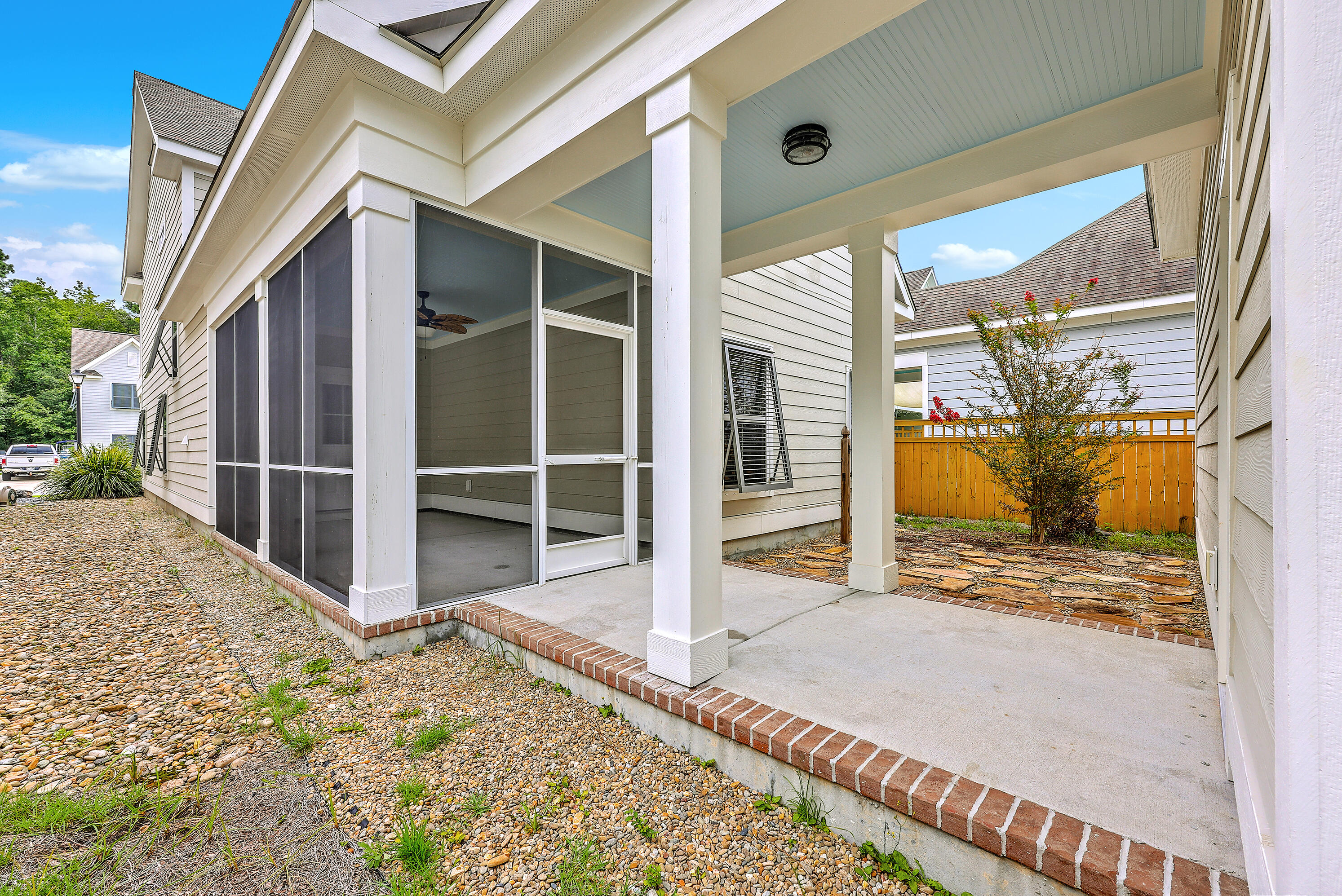 1695 Sparkleberry Lane Johns Island, SC 29455 - Photo 49 of 89 ZYN_7087_88_89_90_91_92_93