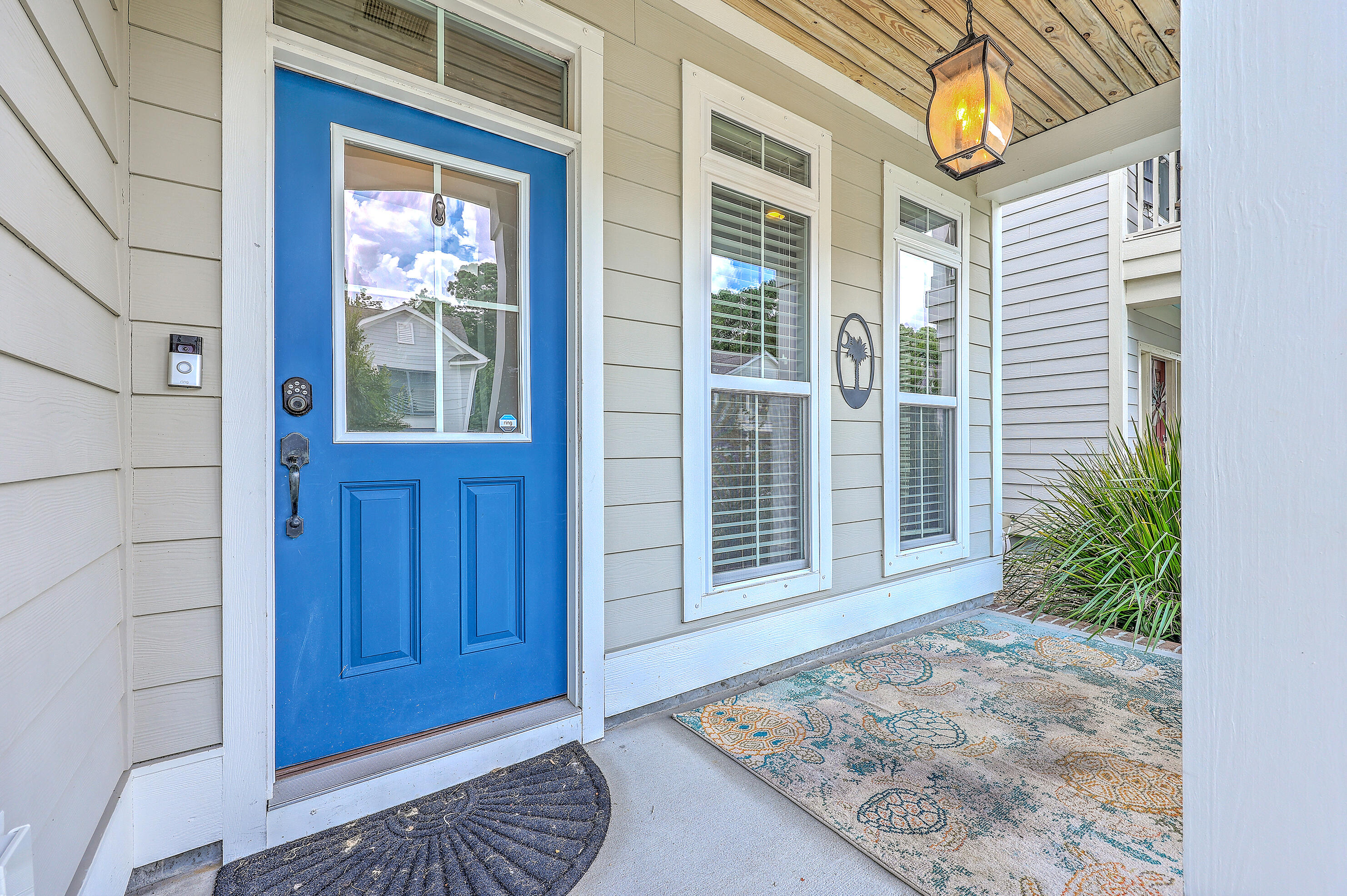 1695 Sparkleberry Lane Johns Island, SC 29455 - Photo 5 of 89 ZYN_6849_50_51_52_53_54_55