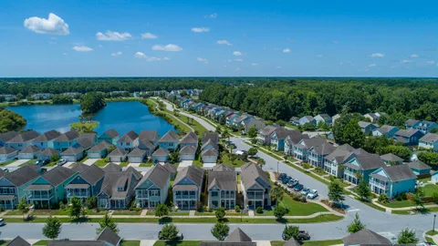 $594,975 | 1695 Sparkleberry Lane, Johns Island, SC 29455