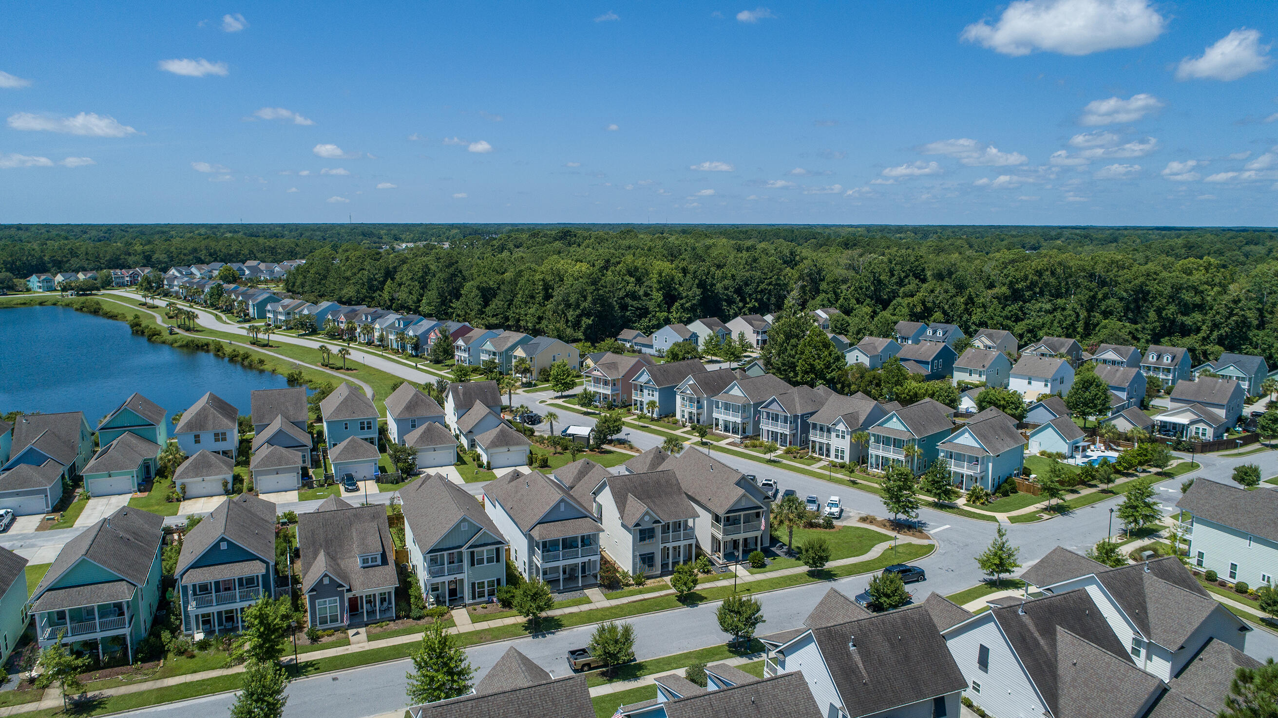 1695 Sparkleberry Lane Johns Island, SC 29455 - Photo 54 of 89 Zyndicate2136