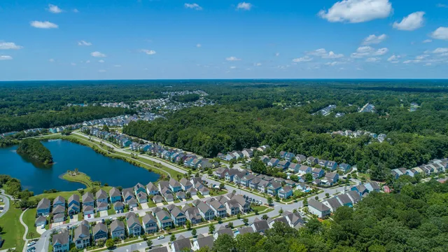 $594,975 | 1695 Sparkleberry Lane, Johns Island, SC 29455