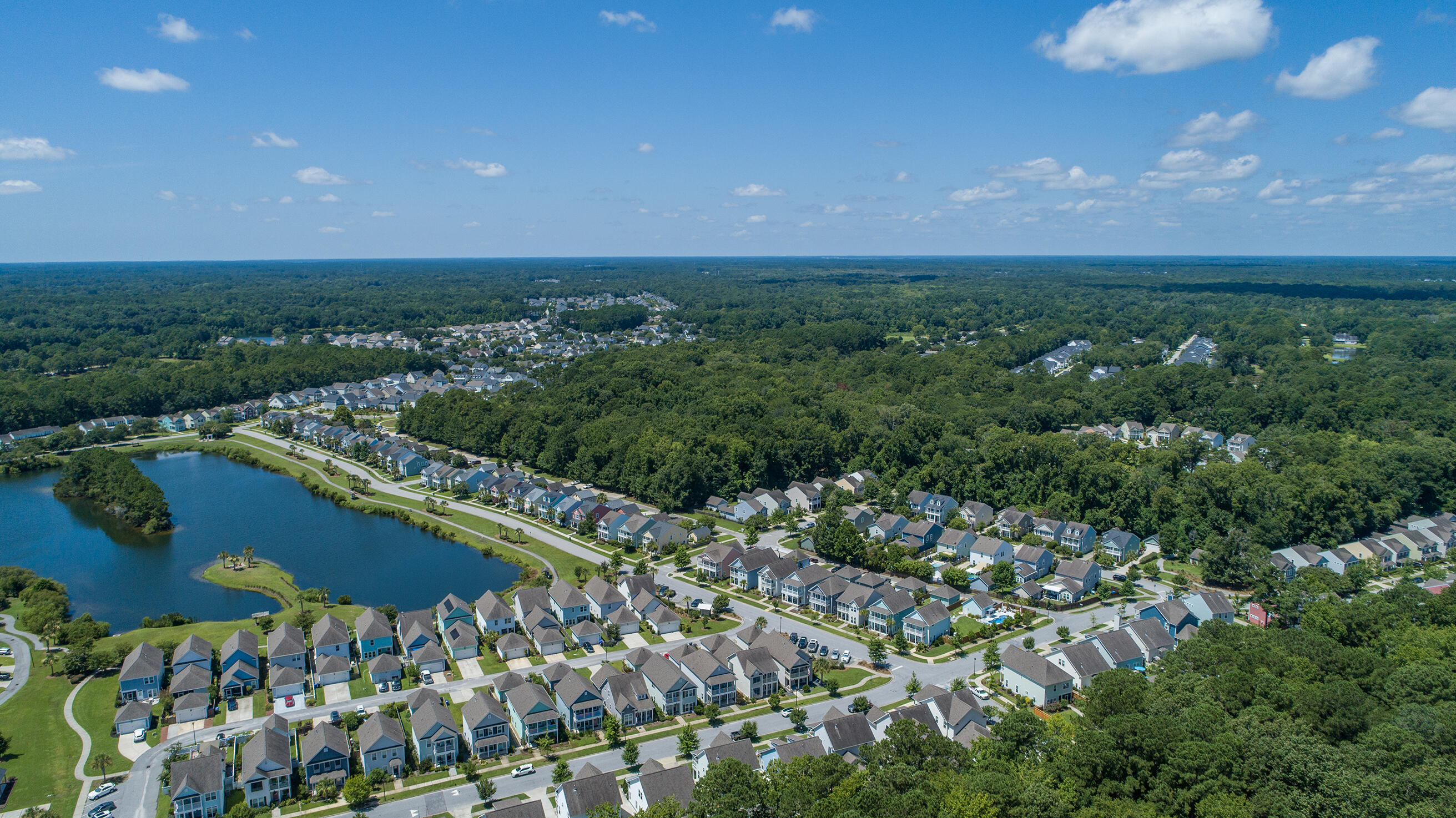 1695 Sparkleberry Lane Johns Island, SC 29455 - Photo 55 of 89 Zyndicate2137