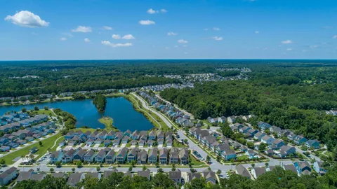 $594,975 | 1695 Sparkleberry Lane, Johns Island, SC 29455