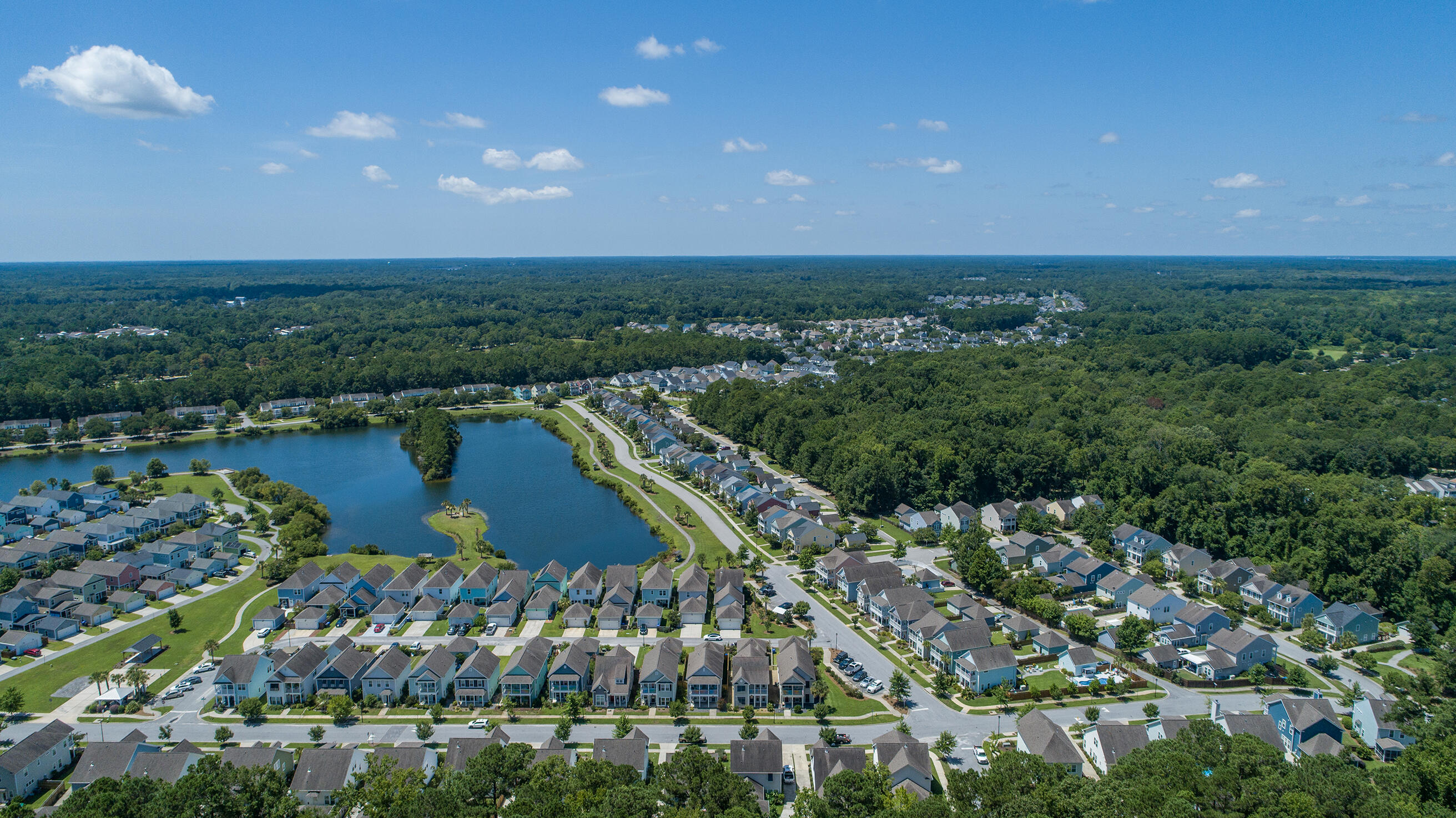 1695 Sparkleberry Lane Johns Island, SC 29455 - Photo 56 of 89 Zyndicate2138