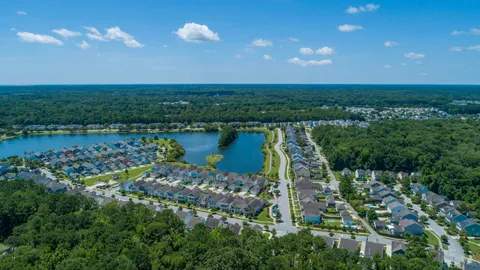 $594,975 | 1695 Sparkleberry Lane, Johns Island, SC 29455