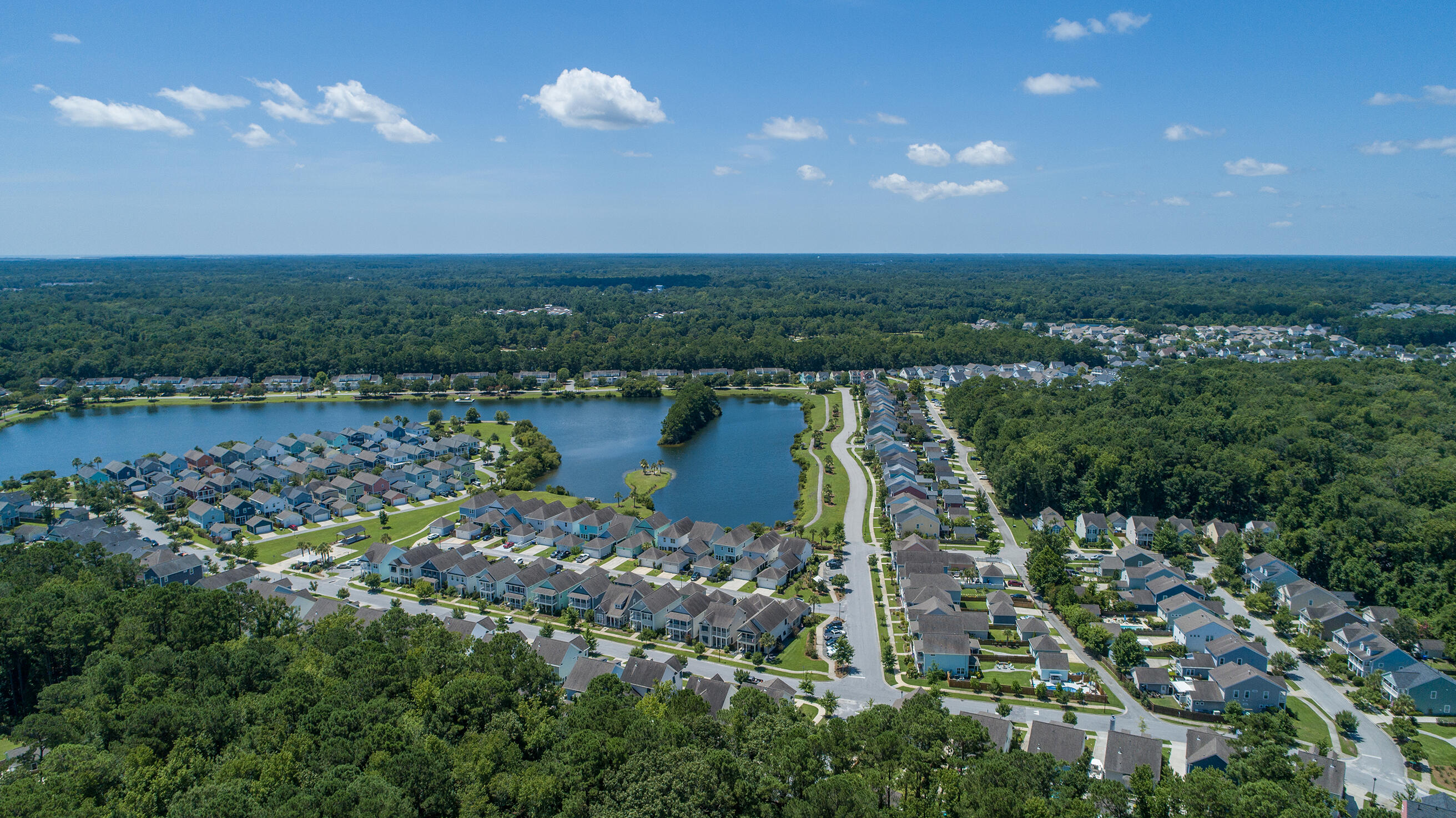 1695 Sparkleberry Lane Johns Island, SC 29455 - Photo 57 of 89 Zyndicate2139