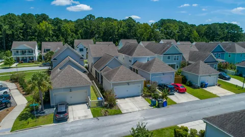 $594,975 | 1695 Sparkleberry Lane, Johns Island, SC 29455