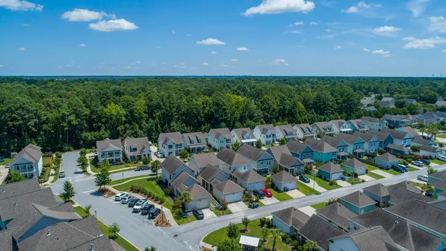 $594,975 | 1695 Sparkleberry Lane, Johns Island, SC 29455