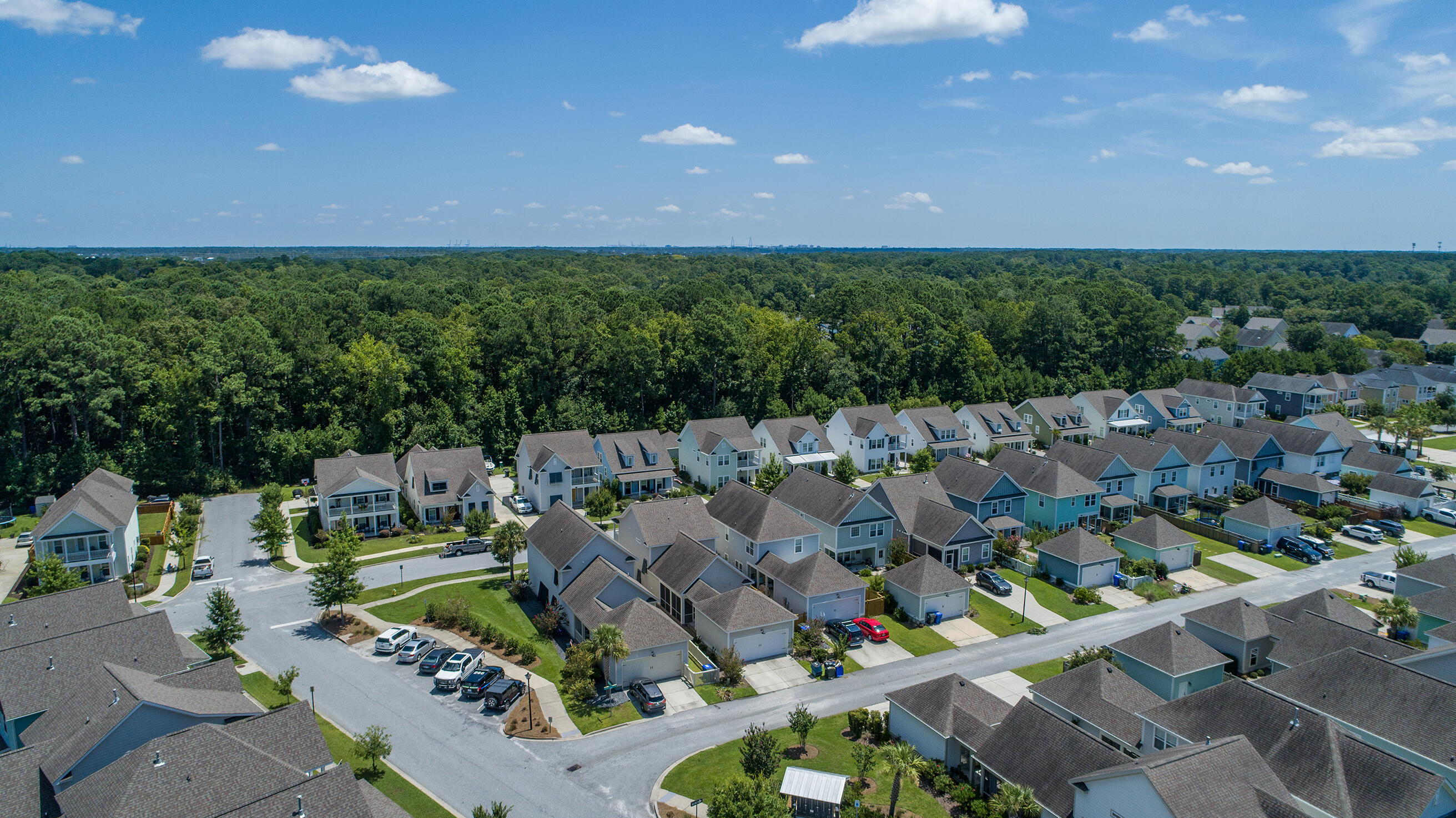 1695 Sparkleberry Lane Johns Island, SC 29455 - Photo 60 of 89 Zyndicate2143