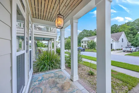 $594,975 | 1695 Sparkleberry Lane, Johns Island, SC 29455
