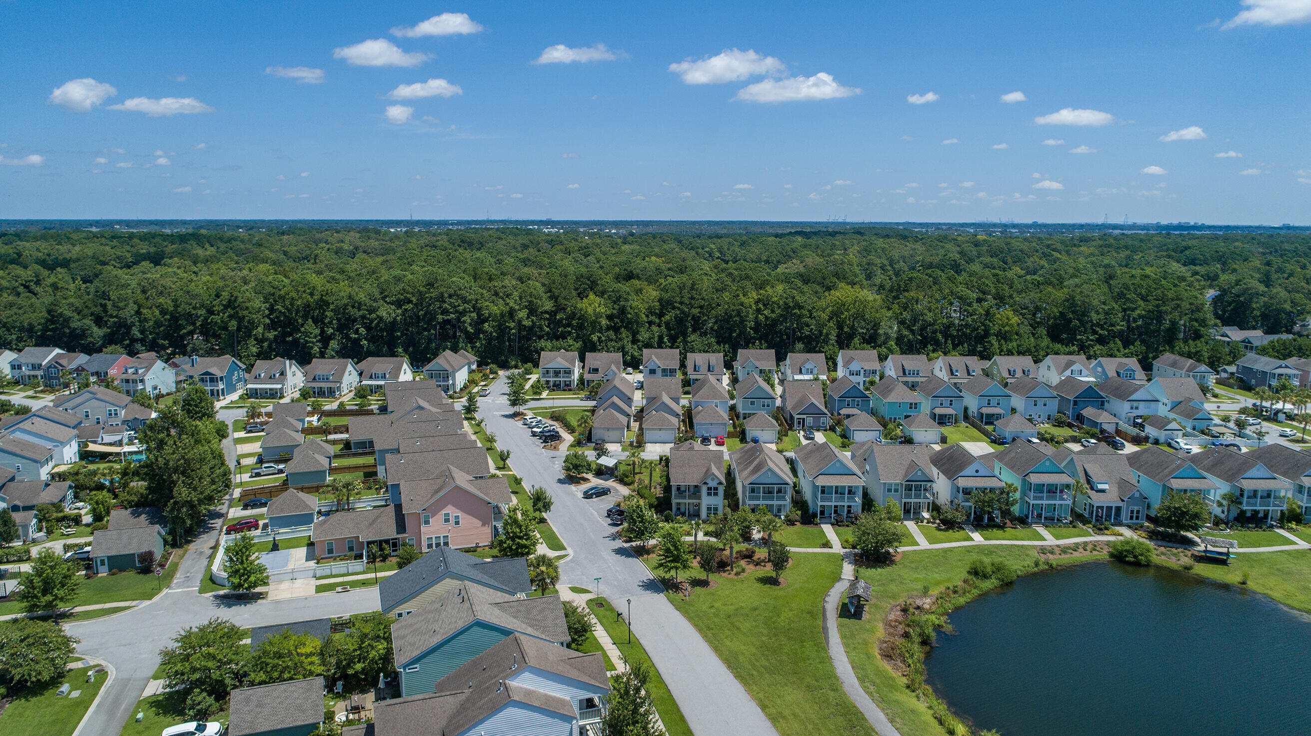 1695 Sparkleberry Lane Johns Island, SC 29455 - Photo 61 of 89 Zyndicate2144