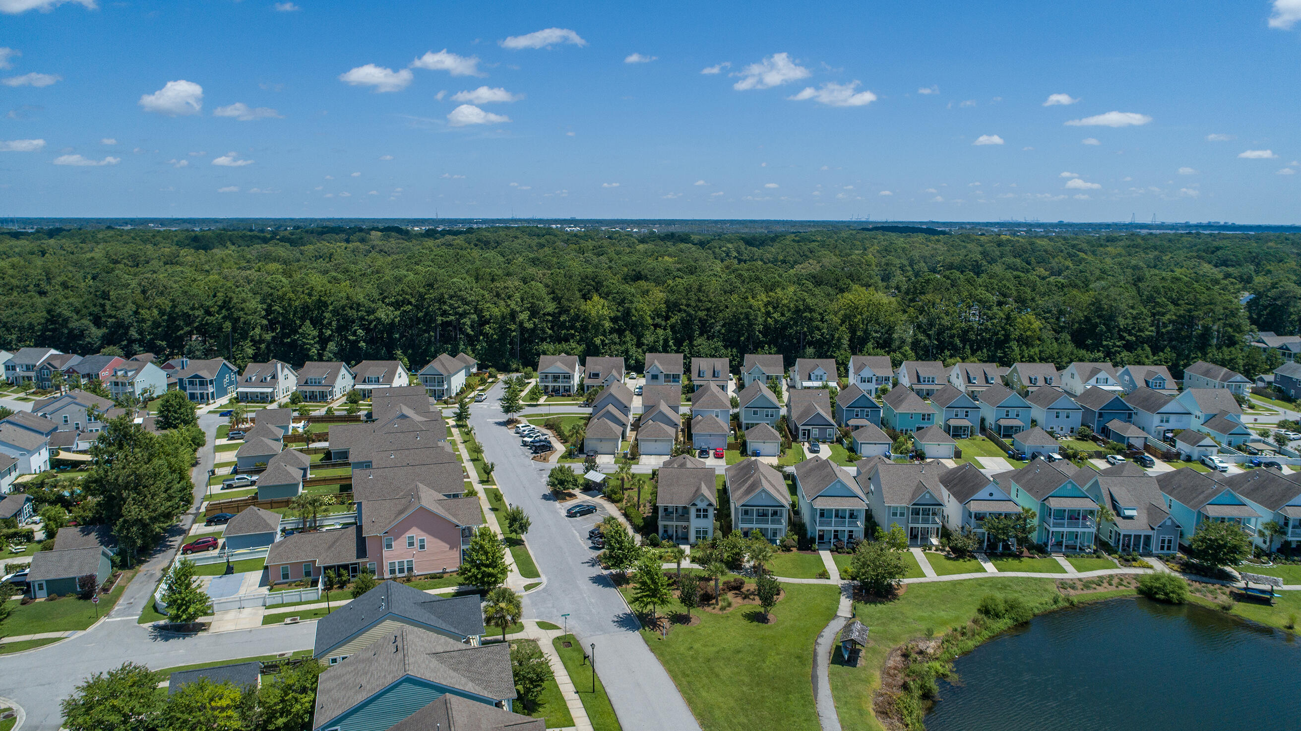 1695 Sparkleberry Lane Johns Island, SC 29455 - Photo 63 of 89 Zyndicate2146