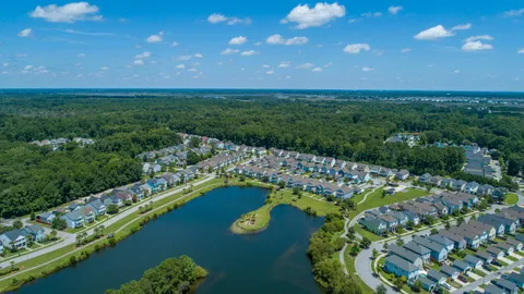 $594,975 | 1695 Sparkleberry Lane, Johns Island, SC 29455