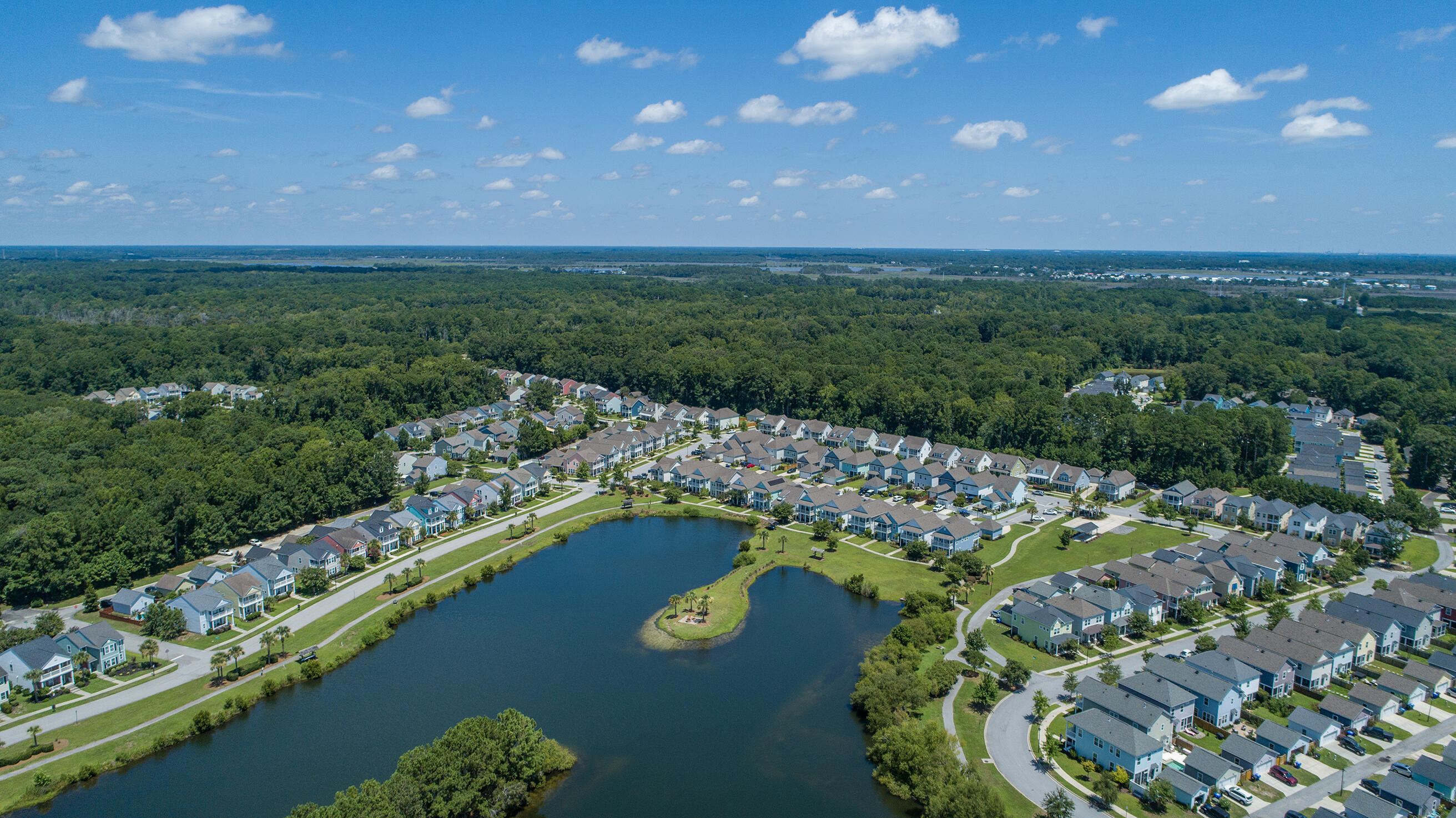 1695 Sparkleberry Lane Johns Island, SC 29455 - Photo 65 of 89 Zyndicate2149