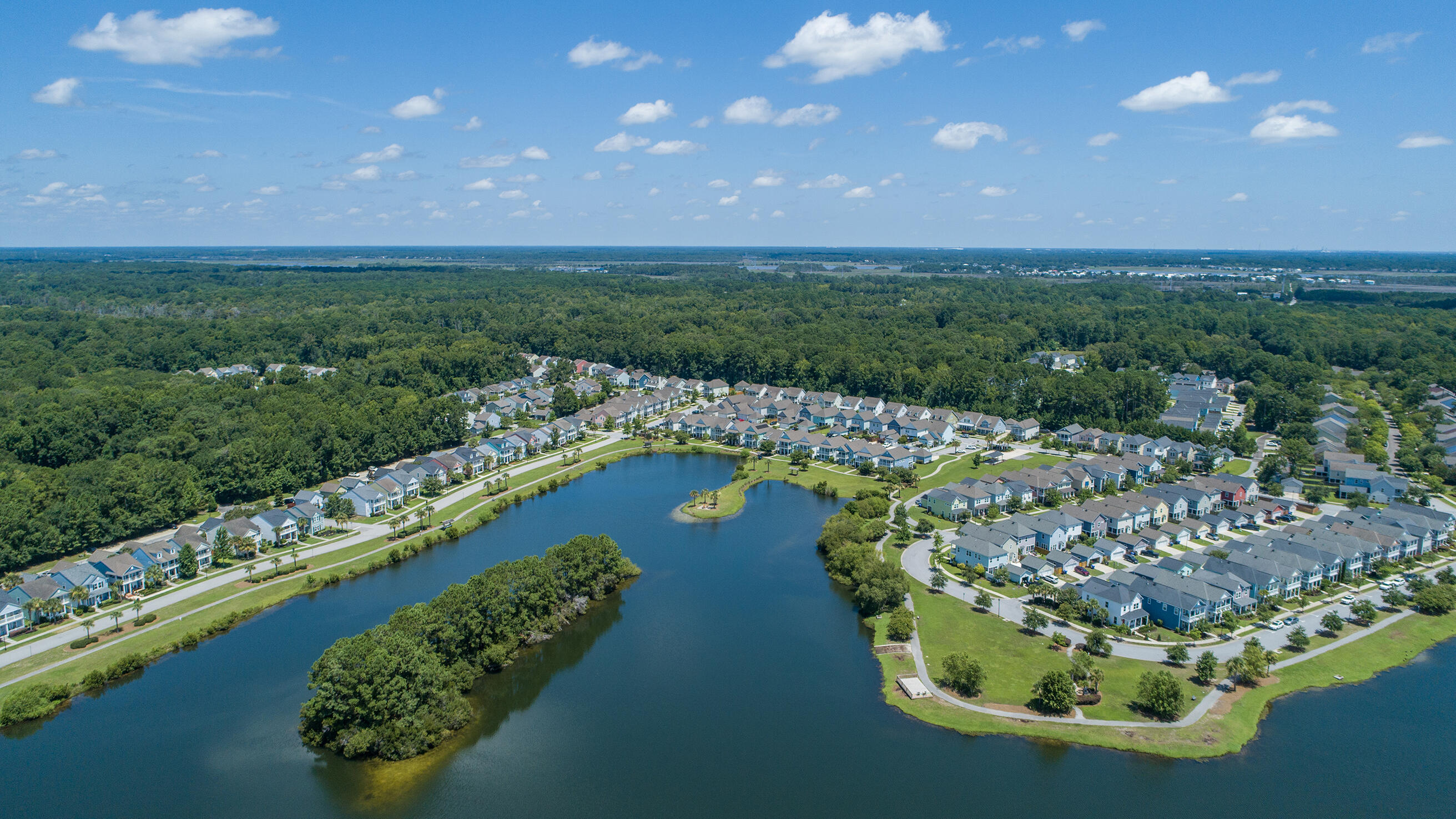 1695 Sparkleberry Lane Johns Island, SC 29455 - Photo 66 of 89 Zyndicate2150