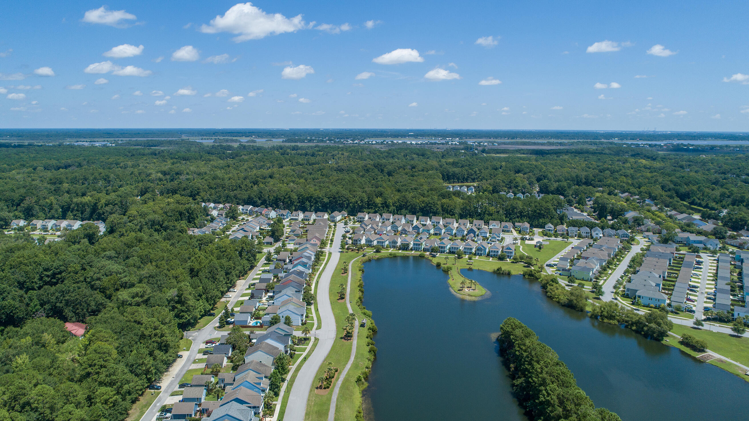 1695 Sparkleberry Lane Johns Island, SC 29455 - Photo 67 of 89 Zyndicate2151