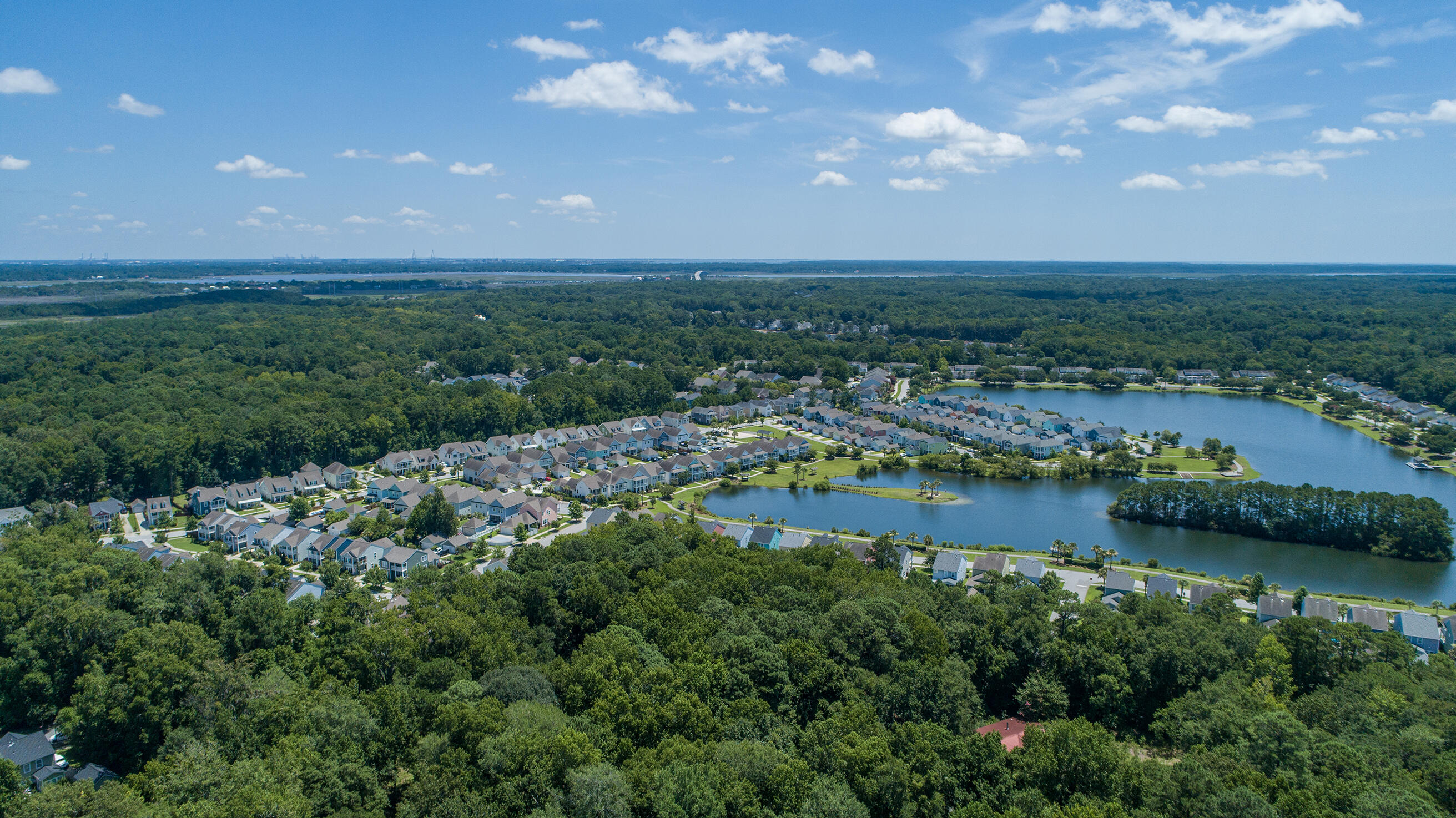 1695 Sparkleberry Lane Johns Island, SC 29455 - Photo 68 of 89 Zyndicate2152