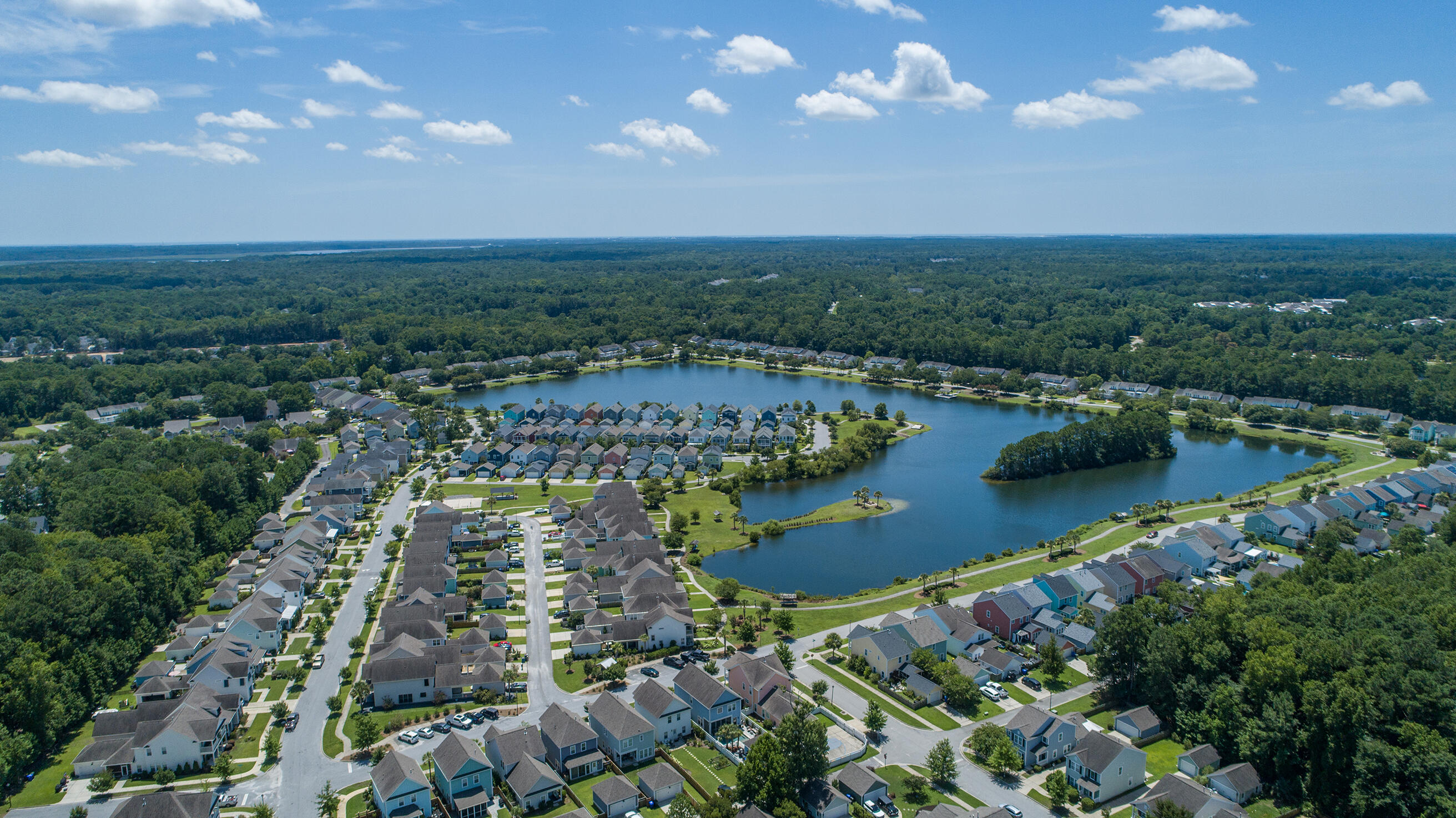 1695 Sparkleberry Lane Johns Island, SC 29455 - Photo 69 of 89 Zyndicate2153