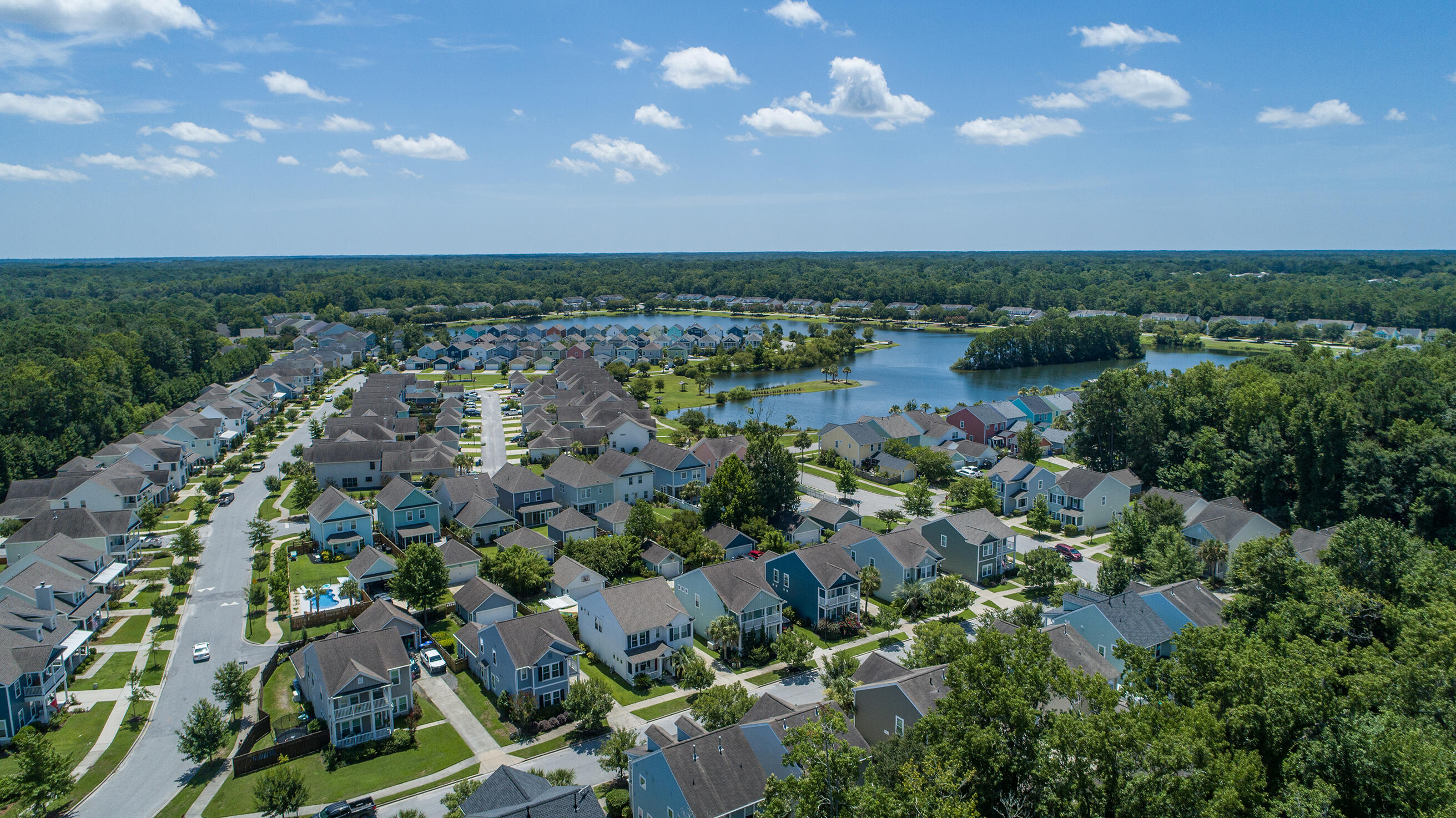 1695 Sparkleberry Lane Johns Island, SC 29455 - Photo 70 of 89 Zyndicate2155