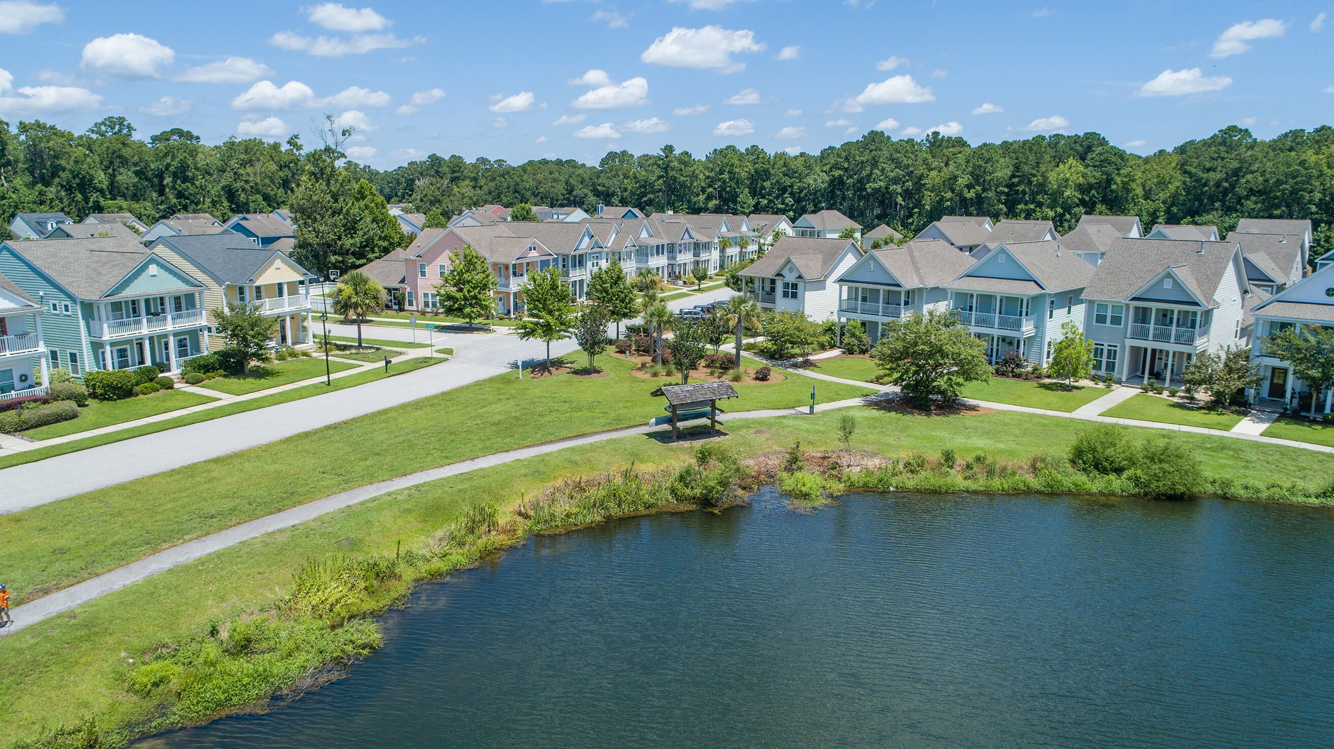 1695 Sparkleberry Lane Johns Island, SC 29455 - Photo 71 of 89 Zyndicate2156