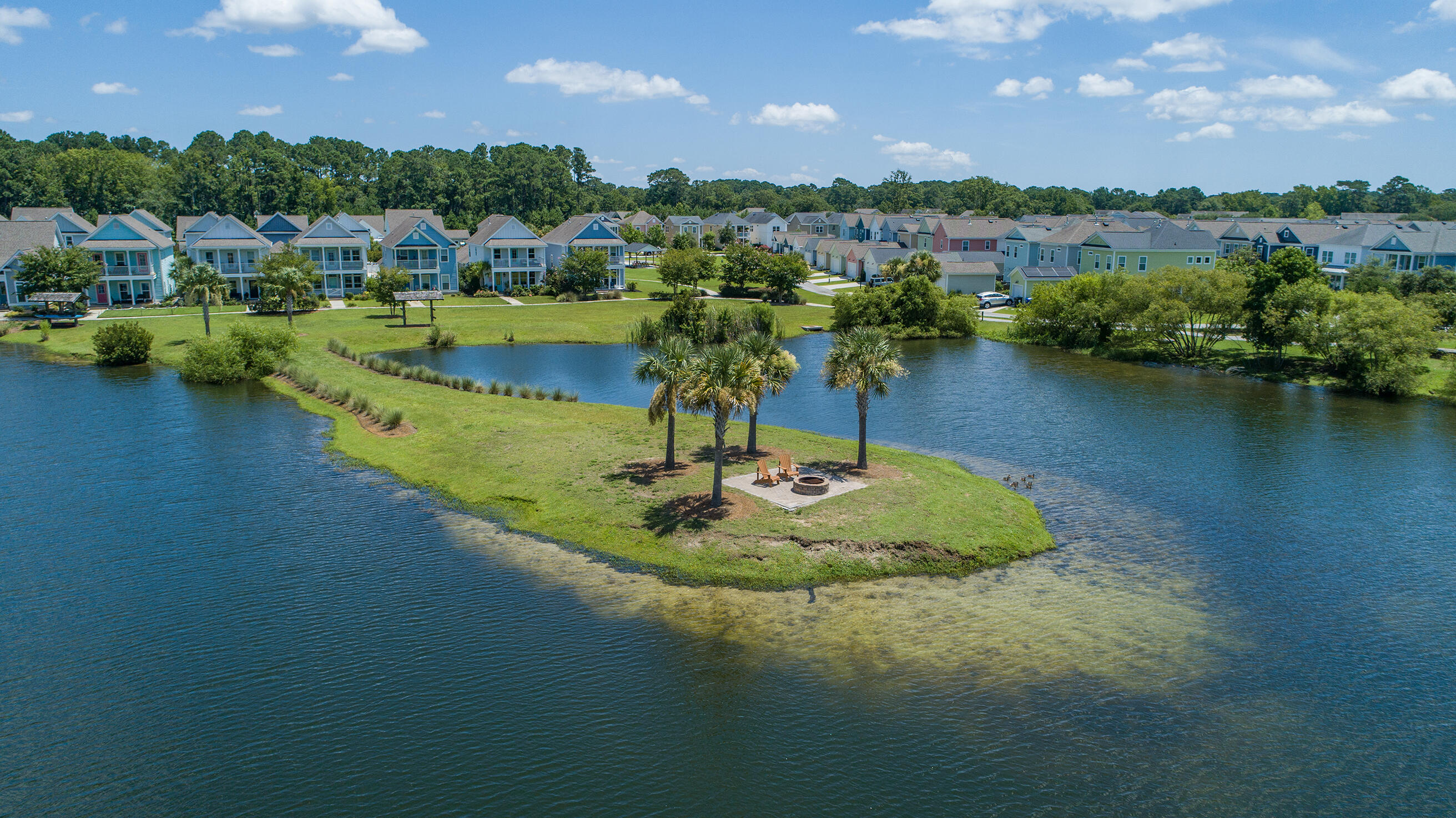 1695 Sparkleberry Lane Johns Island, SC 29455 - Photo 73 of 89 Zyndicate2158