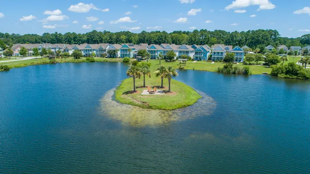 $594,975 | 1695 Sparkleberry Lane, Johns Island, SC 29455