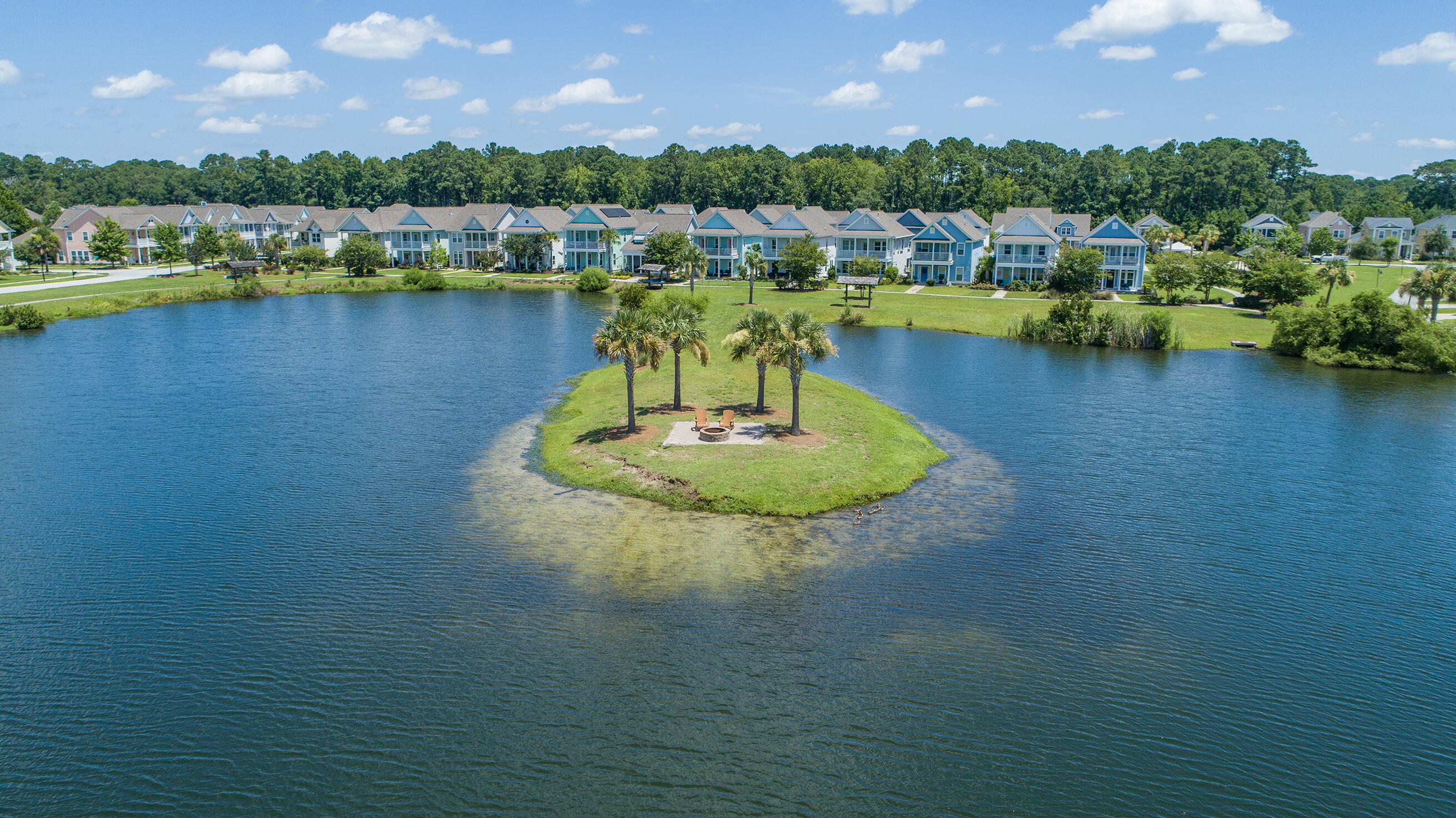 1695 Sparkleberry Lane Johns Island, SC 29455 - Photo 74 of 89 Zyndicate2159