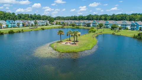 $594,975 | 1695 Sparkleberry Lane, Johns Island, SC 29455